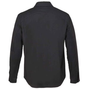 NEOBLU Unisex Madden Overshirt
