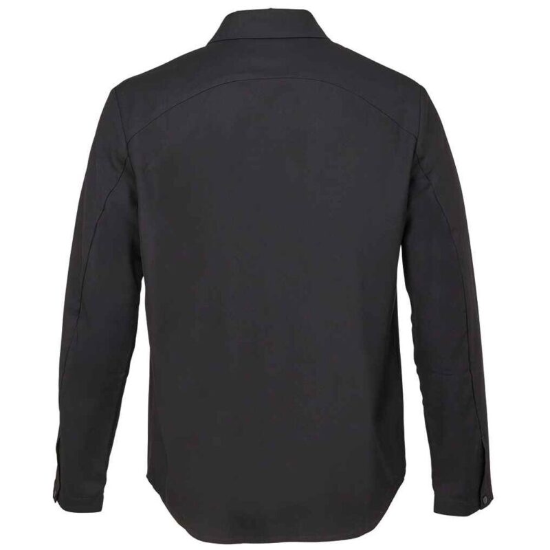 NEOBLU Unisex Madden Overshirt