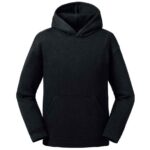 Russell Athletic Kids Authentic Hooded Sweatshirt