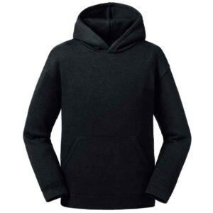 Russell Athletic Kids Authentic Hooded Sweatshirt