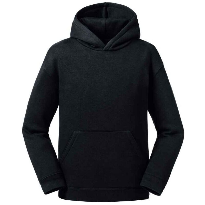 Russell Athletic Kids Authentic Hooded Sweatshirt