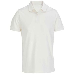SOL'S Unisex Pacific Twin Pique Polo Shirt