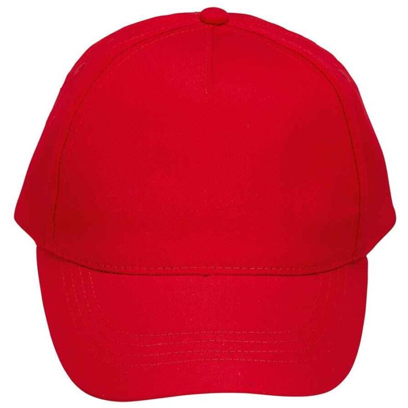 SOL'S Buzz Kids Cap