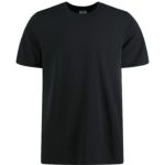 Kustom Kit Superwash 60 C Pique T-Shirt