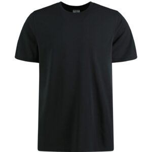 Kustom Kit Superwash 60 C Pique T-Shirt