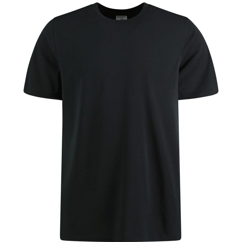 Kustom Kit Superwash 60 C Pique T-Shirt