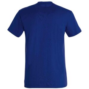 SOL'S Imperial Heavy T-Shirt
