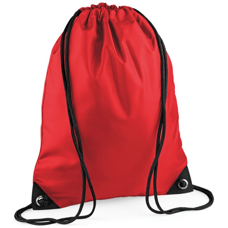 BagBase Premium Gymsac