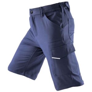 Result Recycled Dynamic Stretch Shorts
