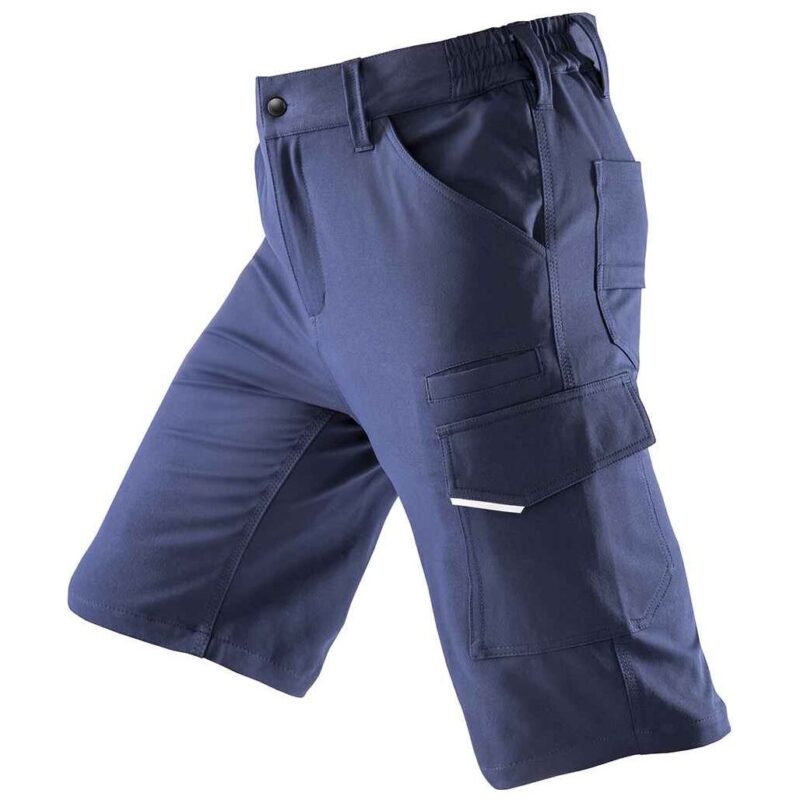 Result Recycled Dynamic Stretch Shorts