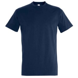 SOL'S Imperial Heavy T-Shirt