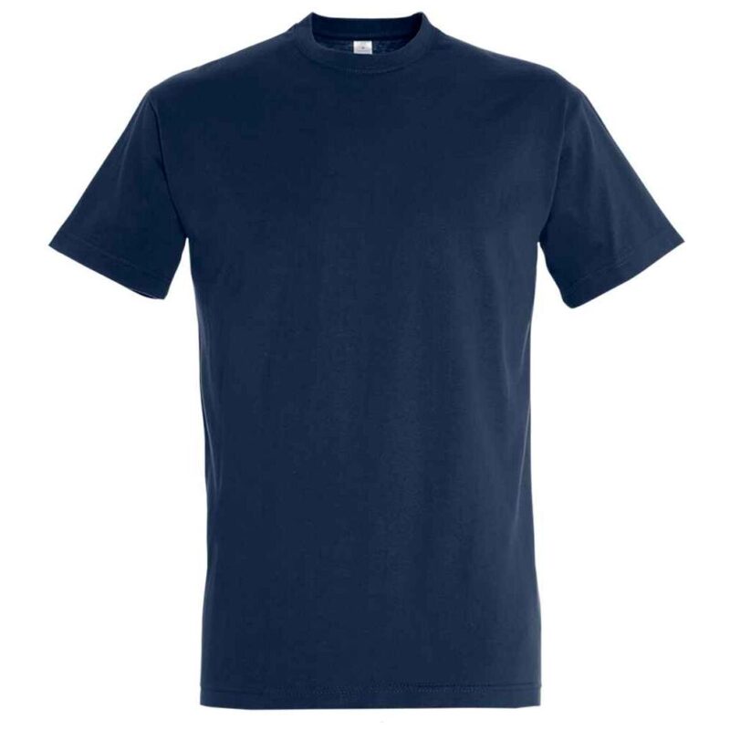 SOL'S Imperial Heavy T-Shirt