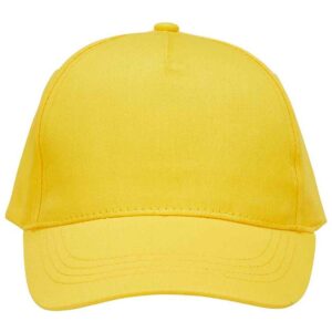 SOL'S Buzz Kids Cap