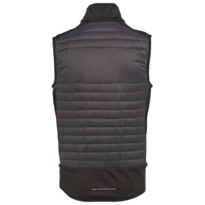 Regatta E-Volve Unisex Thermal Hybrid Bodywarmer