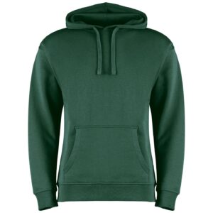 Kustom Kit Hoodie