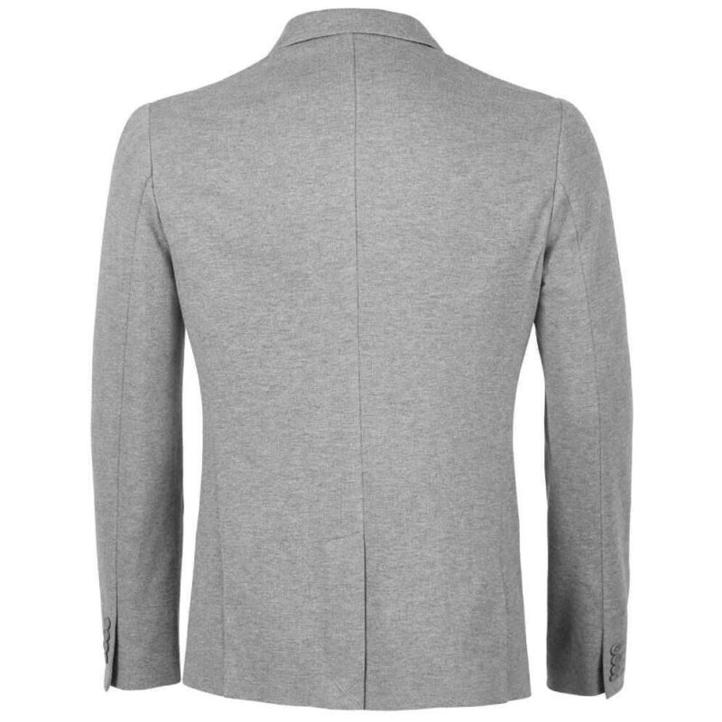 NEOBLU Marcel Pique Blazer