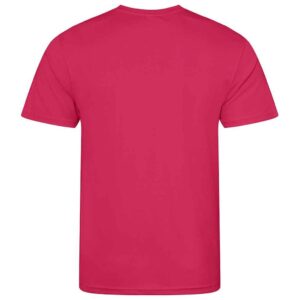 AWDis Kids Cool T-Shirt