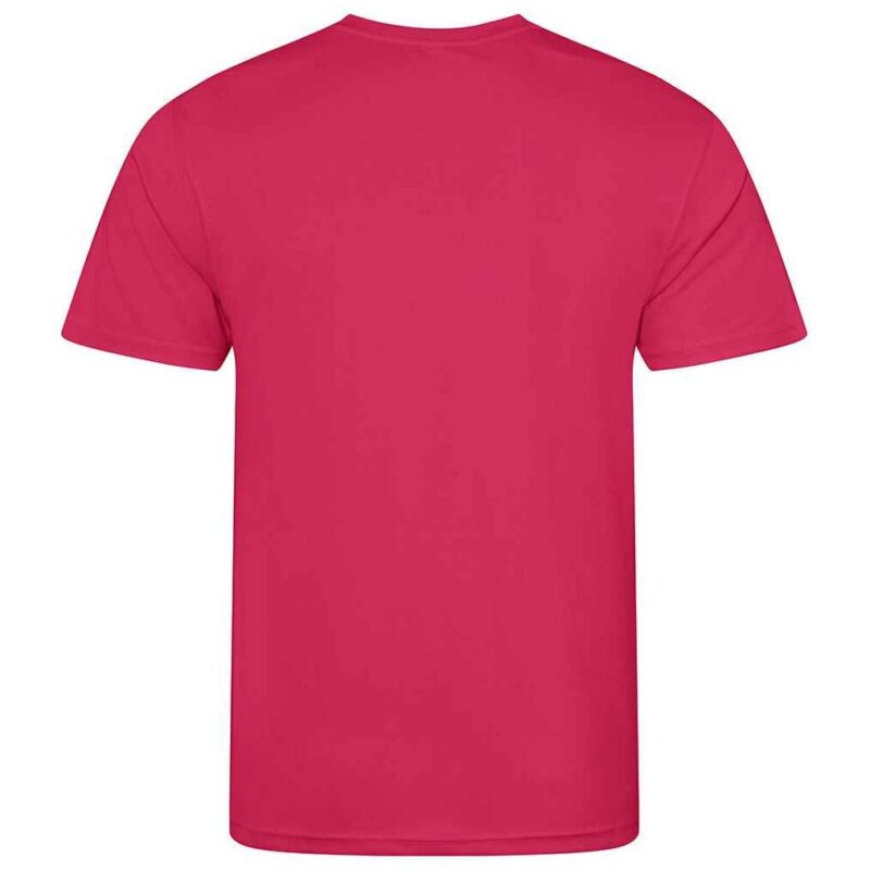 AWDis Kids Cool T-Shirt