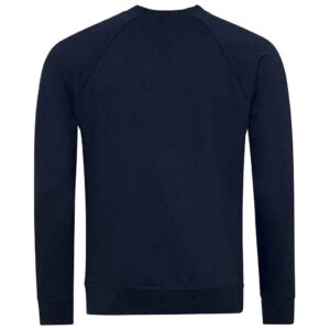 AWDis Academy Senior Raglan Sweatshirt