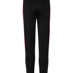 Finden + Hales Kids Knitted Tracksuit Pants