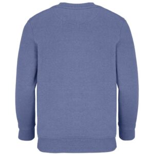 SOL'S Kids Columbia Sweatshirt