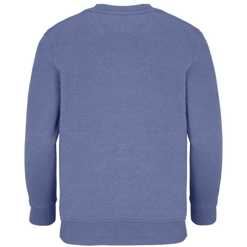 SOL'S Kids Columbia Sweatshirt