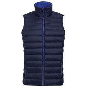 SOL'S Wave Bodywarmer
