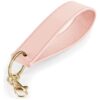 Soft Pink