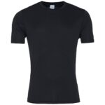 AWDis Cool Smooth T-Shirt