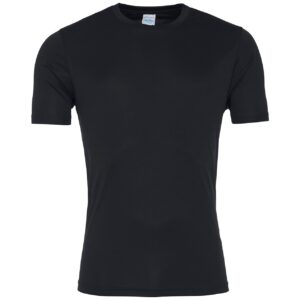 AWDis Cool Smooth T-Shirt