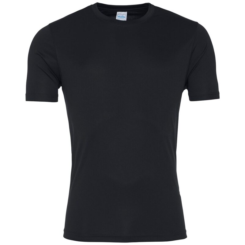 AWDis Cool Smooth T-Shirt