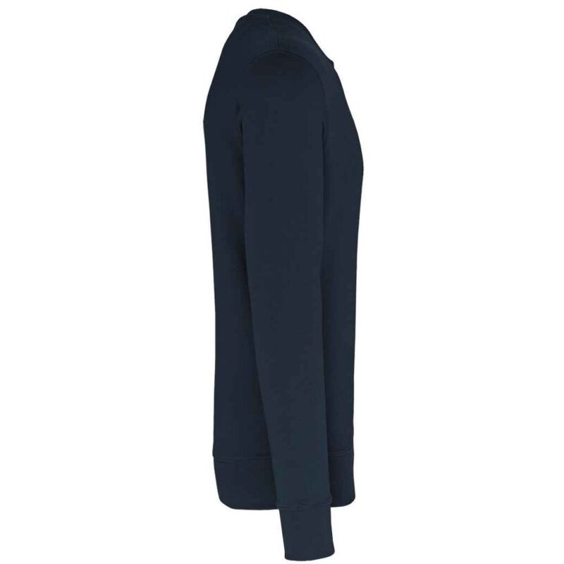 Kariban Kids Crew Neck Sweatshirt