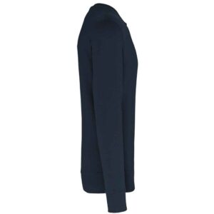 Kariban Unisex Crew Neck Sweatshirt