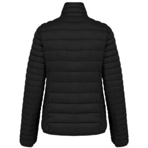 Kariban Ladies Lightweight Padded Jacket
