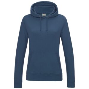 AWDis Ladies College Hoodie