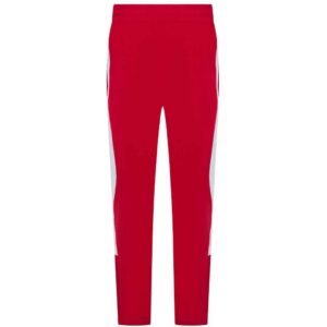 Finden + Hales Knitted Tracksuit Pants