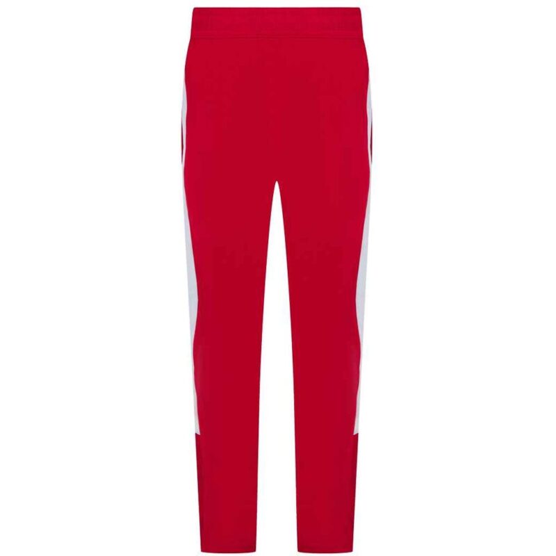 Finden + Hales Knitted Tracksuit Pants