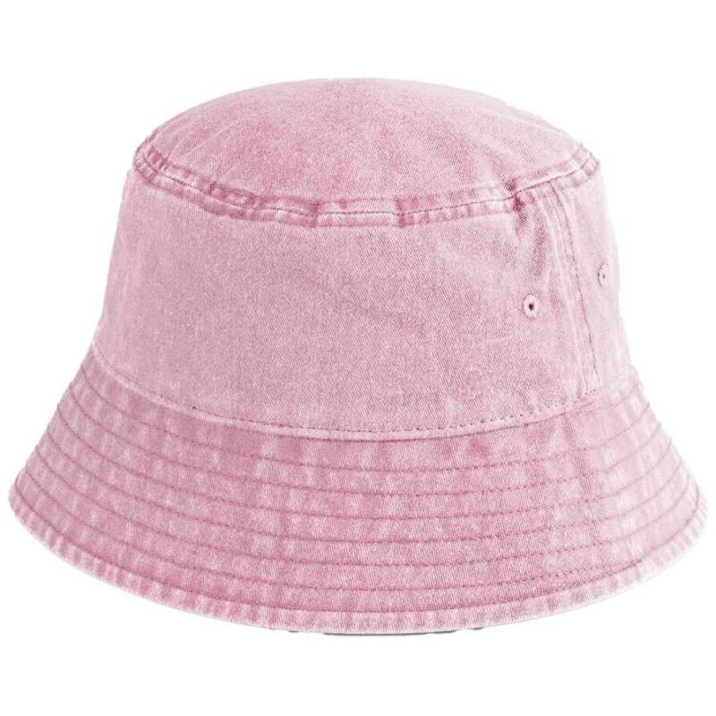 Beechfield Junior Vintage Bucket Hat