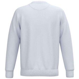 Native Spirit Unisex Crew Neck Sweatshirt