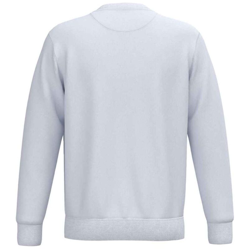 Native Spirit Unisex Crew Neck Sweatshirt