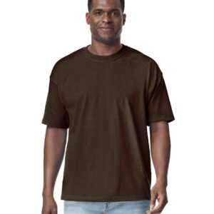 Gildan Hammer Maxweight T-Shirt