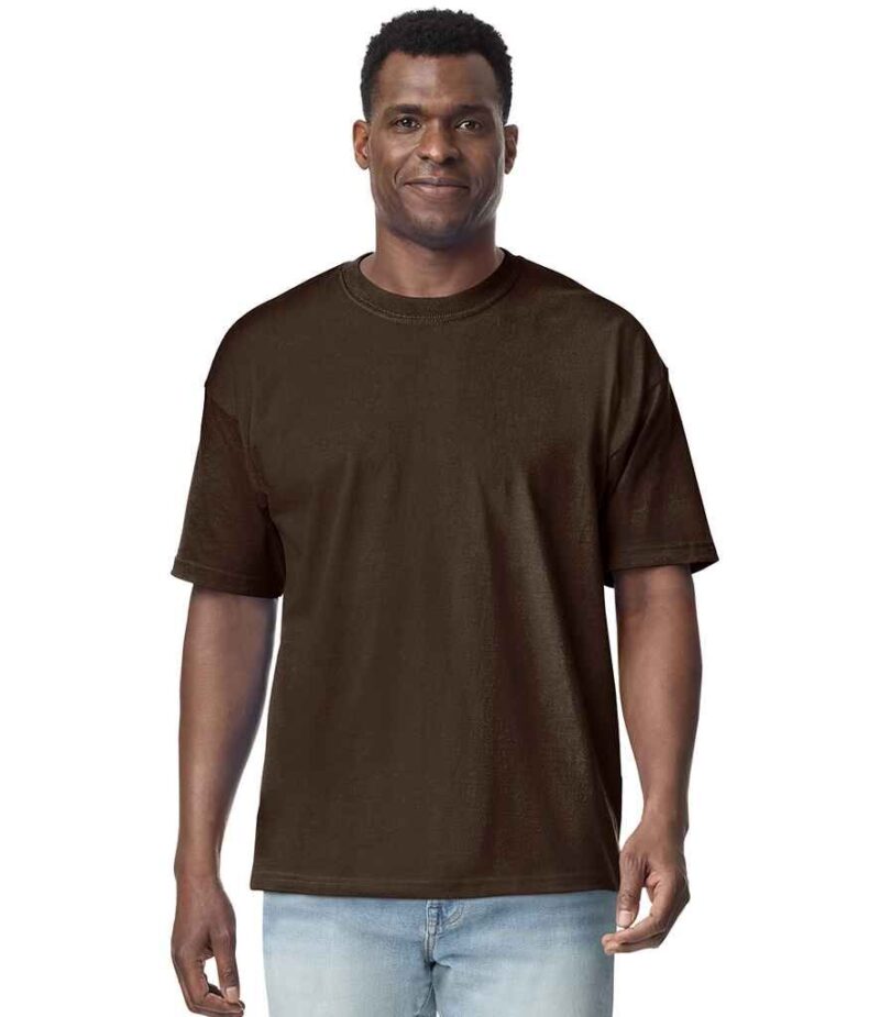 Gildan Hammer Maxweight T-Shirt