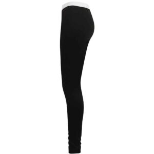 SF Clothing Ladies Fashion Leggings