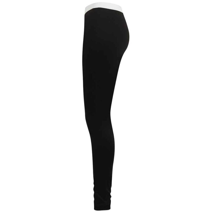 SF Clothing Ladies Fashion Leggings