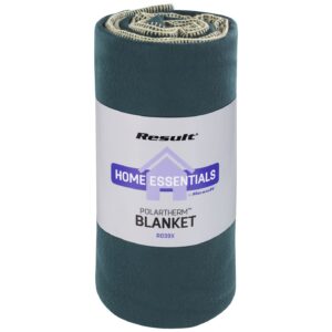 Result Polartherm Blanket