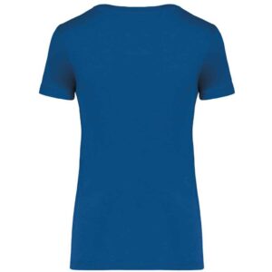 Native Spirit Ladies T-Shirt