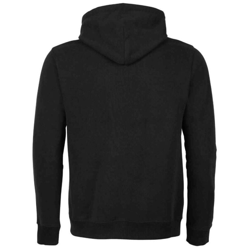 NEOBLU Nicholas French Terry Hoodie