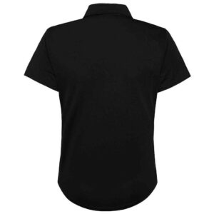 AWDis Ladies Cool Polo Shirt