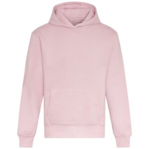 AWDis Signature Heavyweight Hoodie