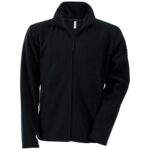 Kariban Falco Micro Fleece Jacket